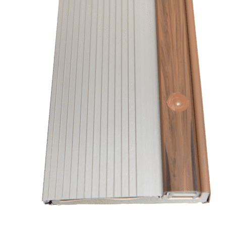 Nickel Sill