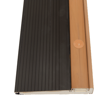 Bronze Sill